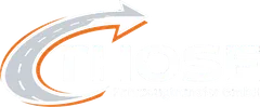 THOSE Fahrzeugtransfer GmbH